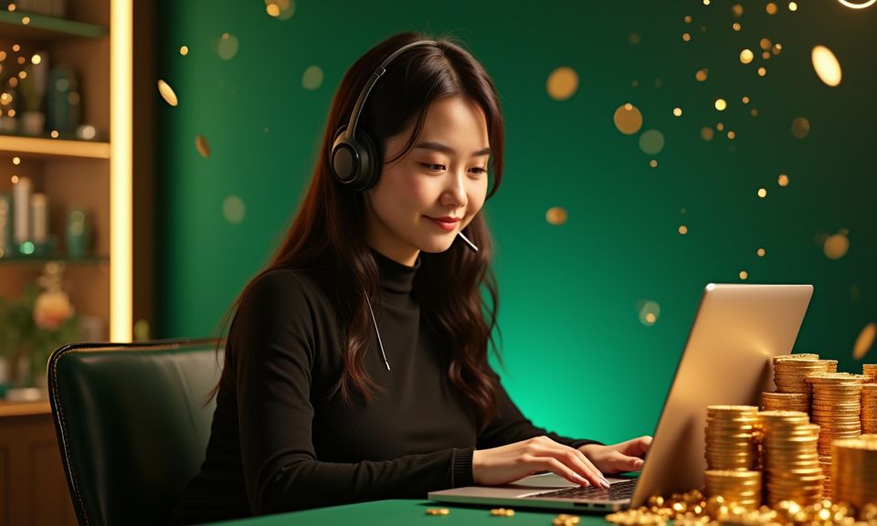 punters 註冊 punters本地付款即時到帳