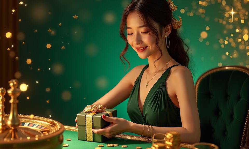 punters 額外入款回贈