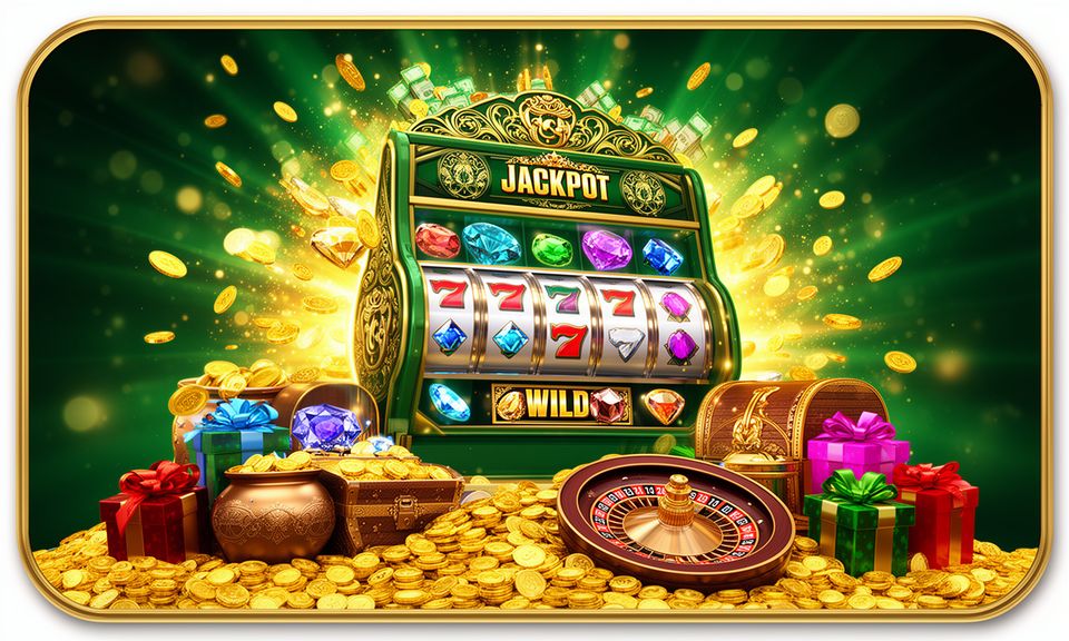 punters punters 真人娛樂 老虎機